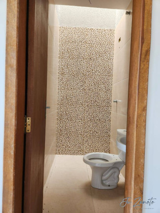 Imagem Casa com 2 Quartos à Venda, 77 m² em Balneário Shangri-lá - Pontal Do Paraná Imagem Casa com 2 Quartos à Venda, 77 m² em Balneário Shangri-lá - Pontal Do Paraná