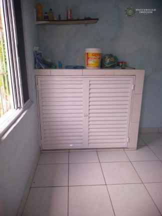Imagem Casa com 2 Quartos à Venda, 115 m² em Ocian - Praia Grande Imagem Casa com 2 Quartos à Venda, 115 m² em Ocian - Praia Grande