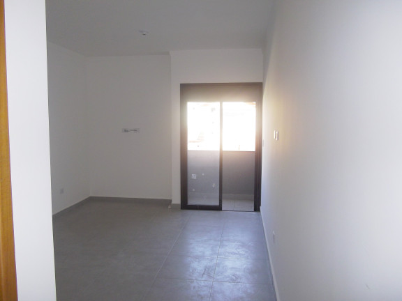 Imagem Casa com 3 Quartos à Venda, 159 m² em Jardim Das Indústrias - São José Dos Campos Imagem Casa com 3 Quartos à Venda, 159 m² em Jardim Das Indústrias - São José Dos Campos