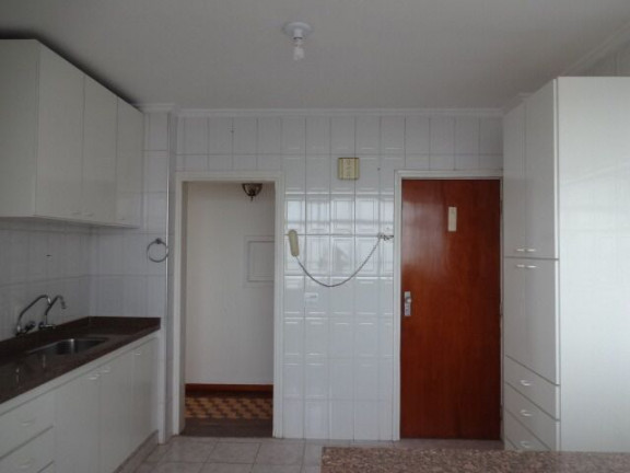 Imagem Apartamento com 2 Quartos à Venda, 94 m² em Centro - Americana Imagem Apartamento com 2 Quartos à Venda, 94 m² em Centro - Americana