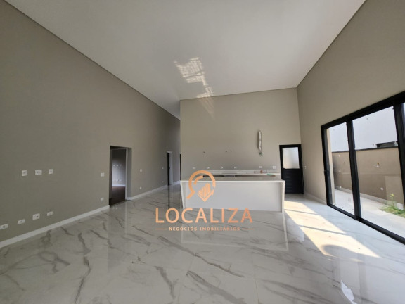 Imagem Casa com 4 Quartos à Venda, 277 m² em Condomínio Residencial Alphaville Ii - São José Dos Campos Imagem Casa com 4 Quartos à Venda, 277 m² em Condomínio Residencial Alphaville Ii - São José Dos Campos