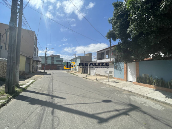 Imagem Casa com 2 Quartos à Venda, 100 m² em Parque Bela Vista - Campos Dos Goytacazes Imagem Casa com 2 Quartos à Venda, 100 m² em Parque Bela Vista - Campos Dos Goytacazes