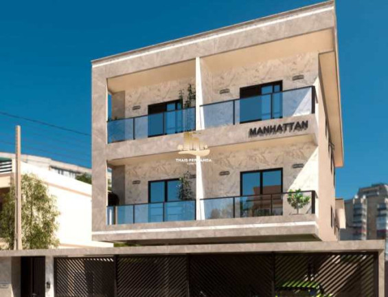 Imagem Casa com 2 Quartos à Venda, 44 m² em Caiçara - Praia Grande Imagem Casa com 2 Quartos à Venda, 44 m² em Caiçara - Praia Grande