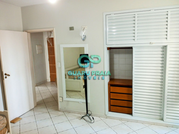 Imagem Apartamento com 2 Quartos à Venda, 96 m² em Pitangueiras - Guarujá Imagem Apartamento com 2 Quartos à Venda, 96 m² em Pitangueiras - Guarujá