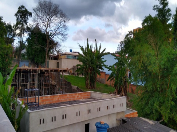Imagem Cobertura com 2 Quartos à Venda, 100 m² em Jaqueline - Belo Horizonte Imagem Cobertura com 2 Quartos à Venda, 100 m² em Jaqueline - Belo Horizonte