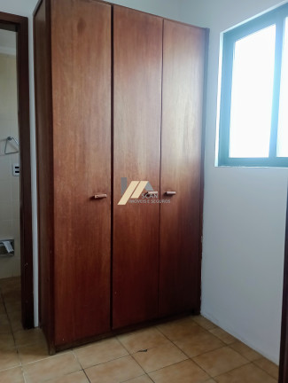 Imagem Imóvel com 3 Quartos à Venda, 223 m² em Cambuí - Campinas Imagem Imóvel com 3 Quartos à Venda, 223 m² em Cambuí - Campinas