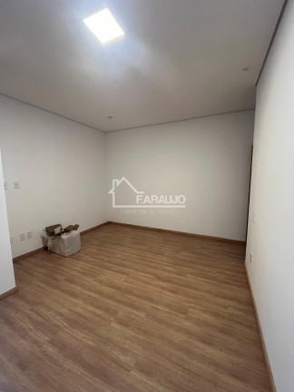 Imagem Imóvel com 3 Quartos à Venda, 144 m² em Cajuru Do Sul - Sorocaba Imagem Imóvel com 3 Quartos à Venda, 144 m² em Cajuru Do Sul - Sorocaba