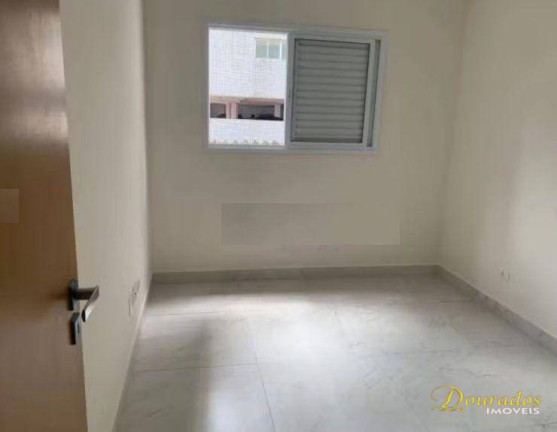 Imagem Apartamento com 2 Quartos à Venda, 71 m² em Caiçara - Praia Grande Imagem Apartamento com 2 Quartos à Venda, 71 m² em Caiçara - Praia Grande