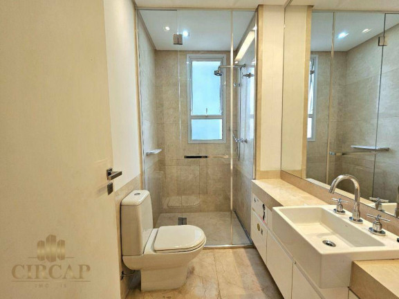 Imagem Apartamento com 4 Quartos à Venda, 405 m² em Moema - São Paulo Imagem Apartamento com 4 Quartos à Venda, 405 m² em Moema - São Paulo