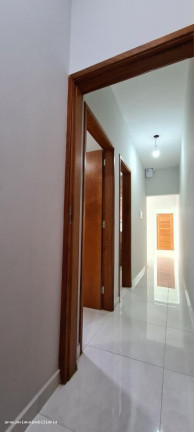 Imagem Casa à Venda, em Wanel Ville - Sorocaba Imagem Casa à Venda, em Wanel Ville - Sorocaba