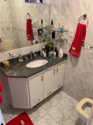 Imagem Apartamento com 2 Quartos à Venda, 55 m² em Vila Pompeia - São Paulo Imagem Apartamento com 2 Quartos à Venda, 55 m² em Vila Pompeia - São Paulo