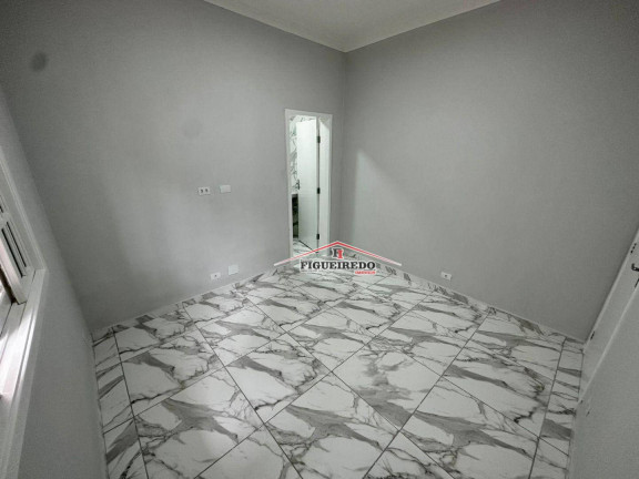 Imagem Casa com 2 Quartos à Venda, 90 m² em Caiçara - Praia Grande Imagem Casa com 2 Quartos à Venda, 90 m² em Caiçara - Praia Grande