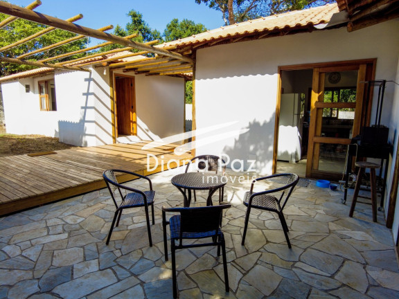 Imagem Casa com 3 Quartos à Venda, 140 m² em Forno - Búzios Imagem Casa com 3 Quartos à Venda, 140 m² em Forno - Búzios