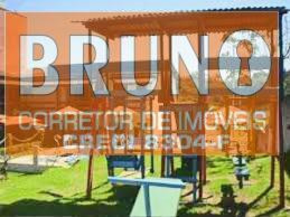 Imagem Imóvel com 31 Quartos à Venda, 2 m² em Enseada Azul - Guarapari Imagem Imóvel com 31 Quartos à Venda, 2 m² em Enseada Azul - Guarapari