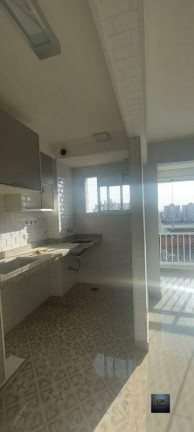 Imagem Apartamento com 2 Quartos à Venda, 57 m² em Centro - Diadema Imagem Apartamento com 2 Quartos à Venda, 57 m² em Centro - Diadema