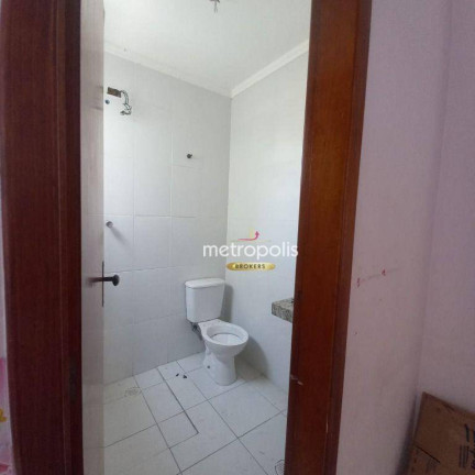 Imagem Sobrado com 2 Quartos à Venda, 68 m² em Cidade Líder - São Paulo Imagem Sobrado com 2 Quartos à Venda, 68 m² em Cidade Líder - São Paulo