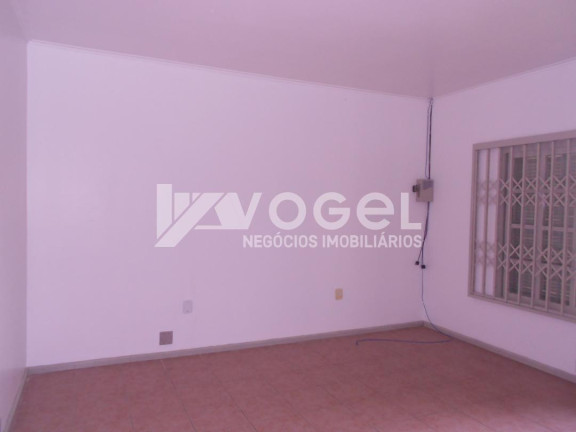 Imagem Casa com 3 Quartos à Venda, 393 m² em Fião - Sao Leopoldo Imagem Casa com 3 Quartos à Venda, 393 m² em Fião - Sao Leopoldo