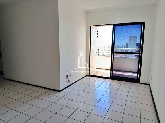 Imagem Apartamento com 3 Quartos à Venda, 67 m² em Meireles - Fortaleza Imagem Apartamento com 3 Quartos à Venda, 67 m² em Meireles - Fortaleza