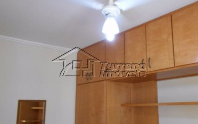Imagem Apartamento com 1 Quarto para Alugar, 56 m² em Jardim Aquarius - São José Dos Campos Imagem Apartamento com 1 Quarto para Alugar, 56 m² em Jardim Aquarius - São José Dos Campos