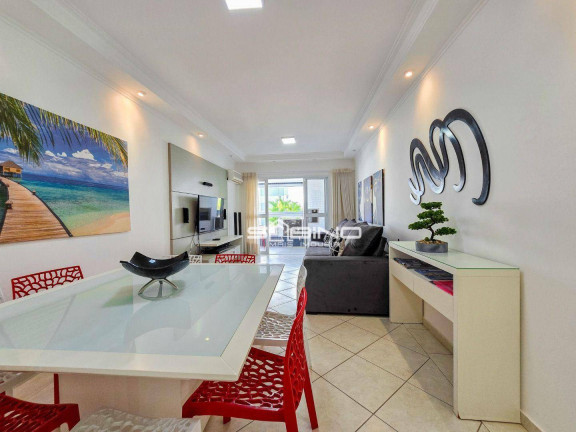 Imagem Apartamento com 2 Quartos à Venda, 88 m² em Riviera De São Lourenço - Bertioga Imagem Apartamento com 2 Quartos à Venda, 88 m² em Riviera De São Lourenço - Bertioga