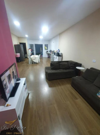 Imagem Casa com 4 Quartos à Venda, 107 m² em 29 - Itanhaém