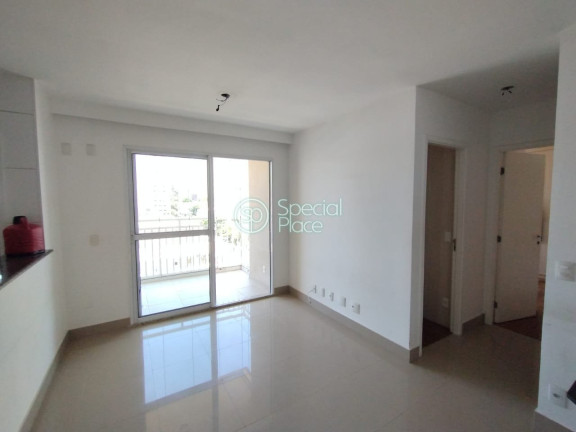 Imagem Apartamento com 2 Quartos para Alugar, 100 m² em Vila Romana - São Paulo Imagem Apartamento com 2 Quartos para Alugar, 100 m² em Vila Romana - São Paulo