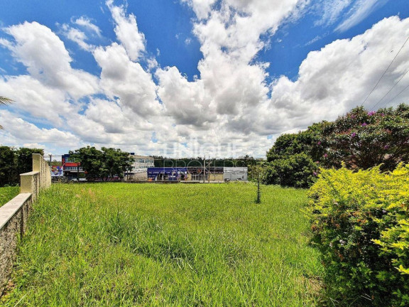 Imagem Terreno à Venda, 1.510 m² em Jardim Caxambu - Jundiaí Imagem Terreno à Venda, 1.510 m² em Jardim Caxambu - Jundiaí