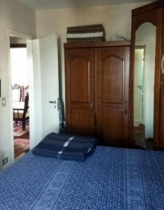 Imagem Apartamento com 2 Quartos à Venda, 75 m² em Vila Milton - Guarulhos