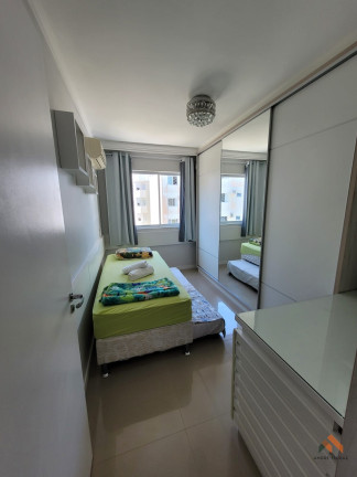 Imagem Apartamento com 2 Quartos à Venda, 55 m² Imagem Apartamento com 2 Quartos à Venda, 55 m²