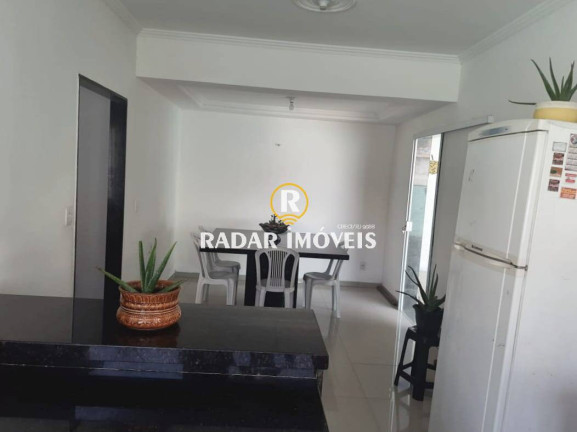 Imagem Casa com 4 Quartos à Venda, 300 m² em Peró - Cabo Frio Imagem Casa com 4 Quartos à Venda, 300 m² em Peró - Cabo Frio