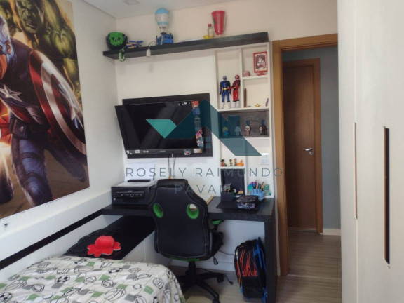 Imagem Apartamento à Venda, 77 m² em Jundiaí Imagem Apartamento à Venda, 77 m² em Jundiaí