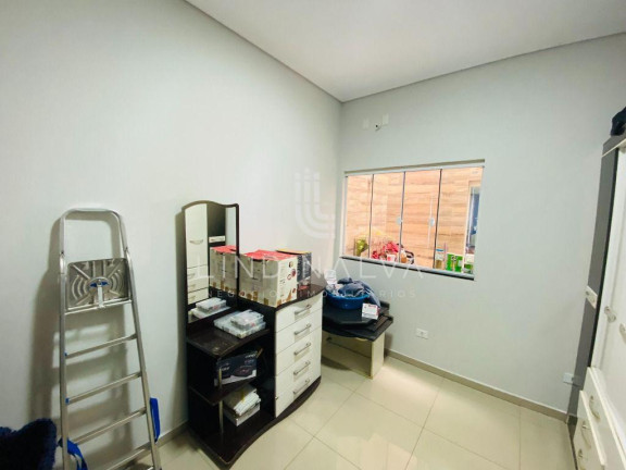 Imagem Casa com 3 Quartos à Venda, 118 m² em Maracanã - Foz Do Iguacu Imagem Casa com 3 Quartos à Venda, 118 m² em Maracanã - Foz Do Iguacu