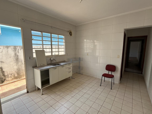Imagem Casa com 4 Quartos à Venda, em Vila Doutor Laurindo - Tatuí Imagem Casa com 4 Quartos à Venda, em Vila Doutor Laurindo - Tatuí