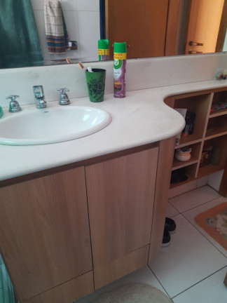 Imagem Apartamento com 3 Quartos à Venda, em Moema - São Paulo Imagem Apartamento com 3 Quartos à Venda, em Moema - São Paulo