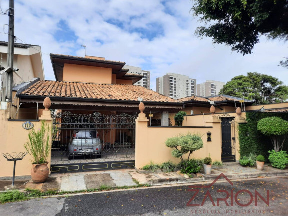 Imagem Casa com 4 Quartos à Venda, 299 m² em Parque Residencial Bom Conselho - Taubaté Imagem Casa com 4 Quartos à Venda, 299 m² em Parque Residencial Bom Conselho - Taubaté