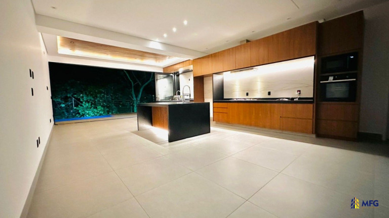 Imagem Casa de Condomínio com 3 Quartos à Venda, 450 m² em Alphaville Nova Esplanada 3 - Votorantim Imagem Casa de Condomínio com 3 Quartos à Venda, 450 m² em Alphaville Nova Esplanada 3 - Votorantim