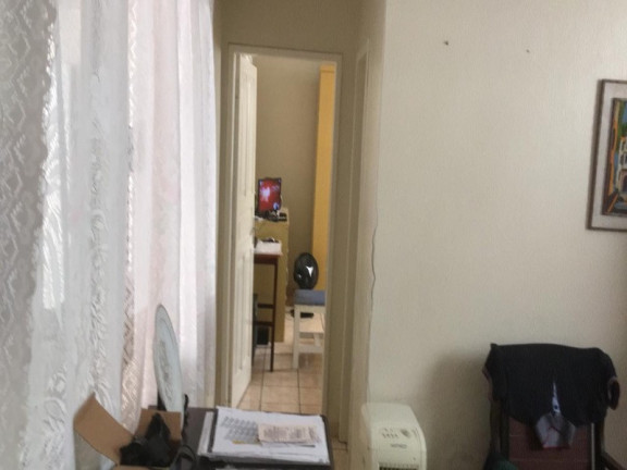 Imagem Imóvel com 3 Quartos à Venda, 149 m² em Córrego Grande - Florianópolis Imagem Imóvel com 3 Quartos à Venda, 149 m² em Córrego Grande - Florianópolis