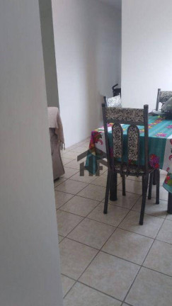 Imagem Apartamento com 2 Quartos à Venda, 60 m² em Candeias - Jaboatão Dos Guararapes