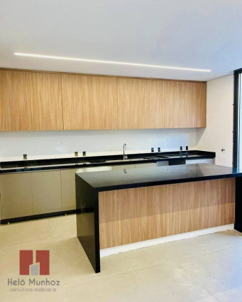 Imagem Casa com 4 Quartos à Venda, 560 m² em Alphaville Residencial Um - Barueri Imagem Casa com 4 Quartos à Venda, 560 m² em Alphaville Residencial Um - Barueri