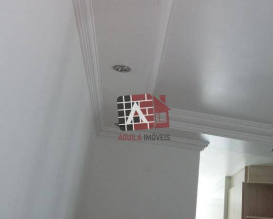 Imagem Apartamento com 2 Quartos à Venda, 45 m² em Vila Jacuí - São Paulo Imagem Apartamento com 2 Quartos à Venda, 45 m² em Vila Jacuí - São Paulo