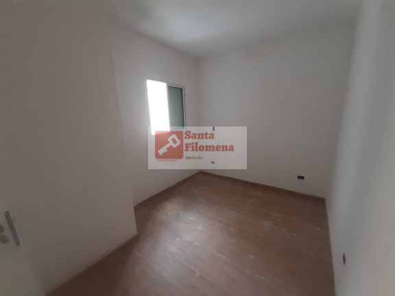 Imagem Apartamento com 2 Quartos à Venda, 115 m² em Santa Maria - Santo André Imagem Apartamento com 2 Quartos à Venda, 115 m² em Santa Maria - Santo André