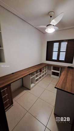 Imagem Casa com 3 Quartos à Venda, 260 m² em Parque Jardim Europa - Bauru Imagem Casa com 3 Quartos à Venda, 260 m² em Parque Jardim Europa - Bauru