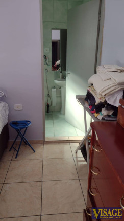 Imagem Casa com 3 Quartos à Venda, em Vila Pinheiro - Jacareí Imagem Casa com 3 Quartos à Venda, em Vila Pinheiro - Jacareí
