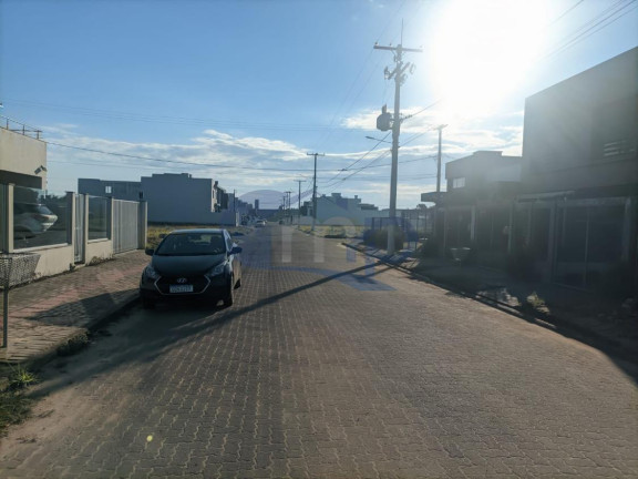Imagem Terreno à Venda, 360 m² em Morada Das Palmeiras - Torres Imagem Terreno à Venda, 360 m² em Morada Das Palmeiras - Torres
