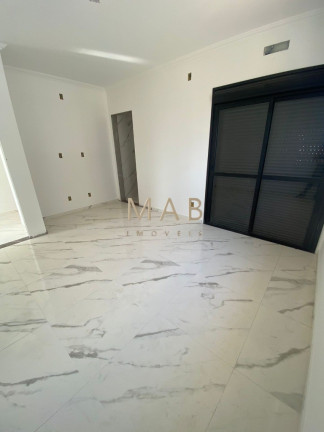 Imagem Casa com 3 Quartos à Venda, 129 m² em Ingleses Do Rio Vermelho - Florianópolis Imagem Casa com 3 Quartos à Venda, 129 m² em Ingleses Do Rio Vermelho - Florianópolis