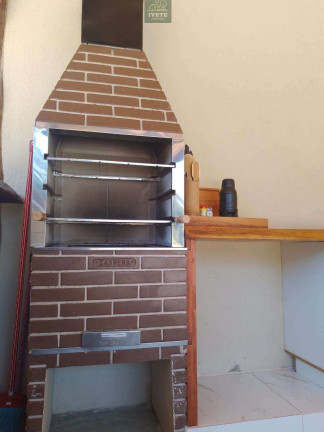Imagem Imóvel com 4 Quartos à Venda, 1.000 m² em Oratório - Socorro Imagem Imóvel com 4 Quartos à Venda, 1.000 m² em Oratório - Socorro