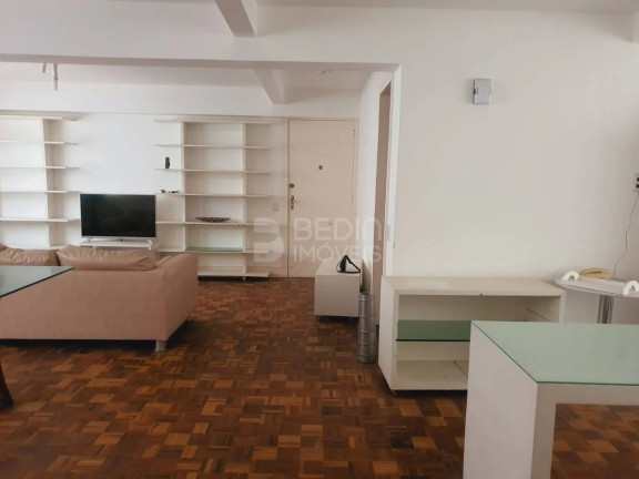 Imagem Apartamento com 3 Quartos à Venda, 110 m² em Pioneiros - Balneário Camboriú Imagem Apartamento com 3 Quartos à Venda, 110 m² em Pioneiros - Balneário Camboriú