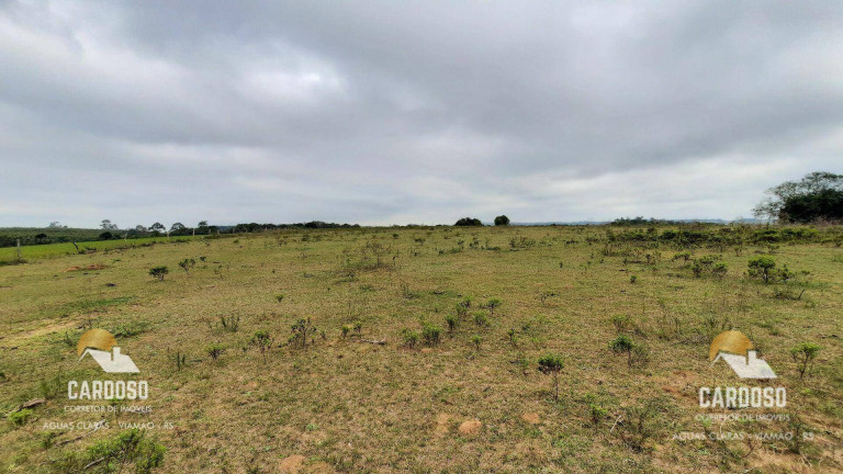 Imagem Fazenda à Venda, 90.000 m² em águas Claras - Viamão Imagem Fazenda à Venda, 90.000 m² em águas Claras - Viamão