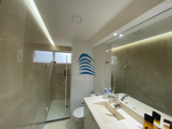 Imagem Imóvel com 3 Quartos à Venda, 112 m² em Armação - Salvador Imagem Imóvel com 3 Quartos à Venda, 112 m² em Armação - Salvador