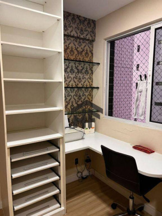 Imagem Apartamento com 2 Quartos à Venda, 70 m² em Encruzilhada - Recife Imagem Apartamento com 2 Quartos à Venda, 70 m² em Encruzilhada - Recife